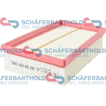 SchferbartholdGmbH 310 28 137 01 11