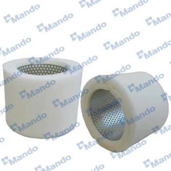 MANDO MMF015103