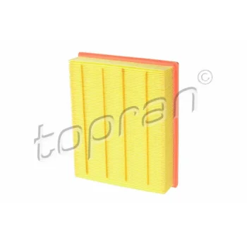 TOPRAN 107 345