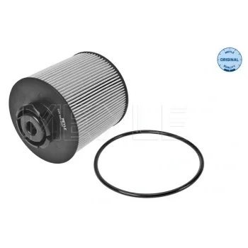 MEYLE 034 323 0001