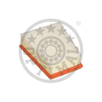 OPTIMAL OP-FAF10230