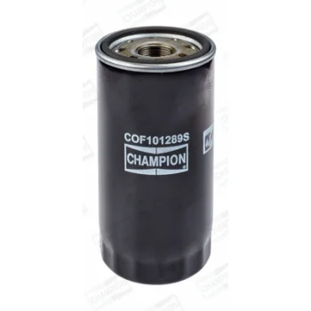 CHAMPION COF101289S