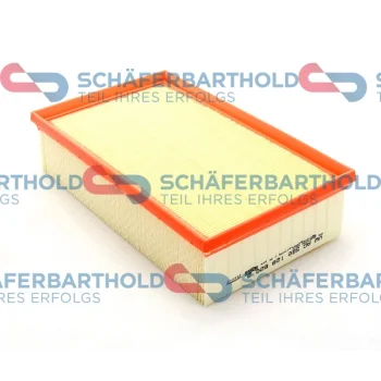 SchferbartholdGmbH 310 18 048 01 11