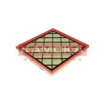 KAMOKA F220701