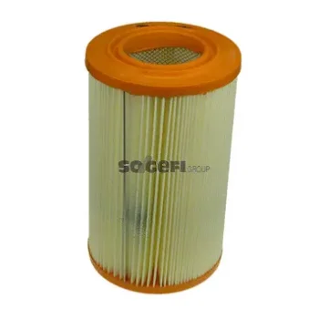 Fram-Au CA5611