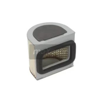 MAXGEAR 26-8201