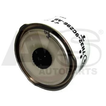 AVS AUTOPARTS M011