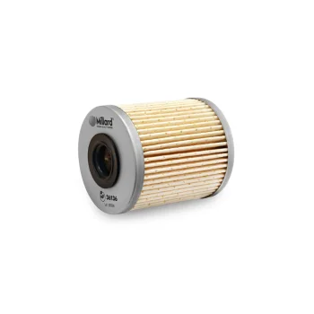 Millard FILTERS MF-36136