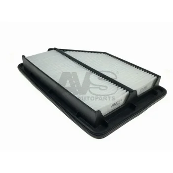 AVS AUTOPARTS PM982
