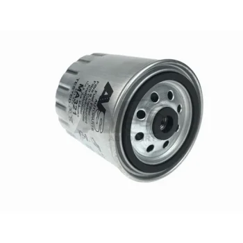 AVS AUTOPARTS MA321