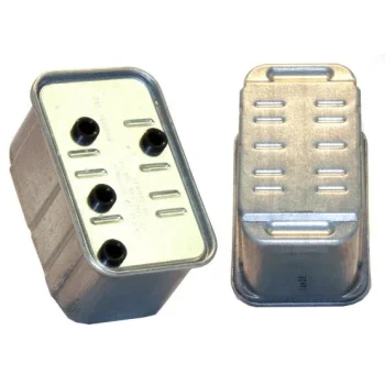 WIX FILTERS 33543