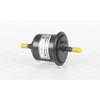 OPEN PARTS EFF5194.20