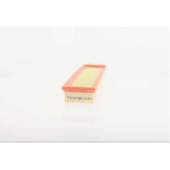 A.Z. Meisterteile AZMT-41-030-1308