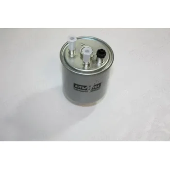 AUTOMEGA 180005810