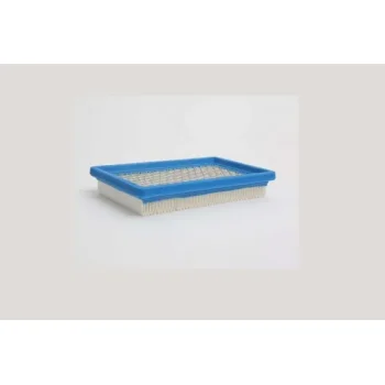STEP FILTERS AE24750