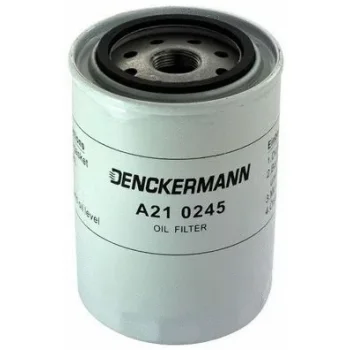 DENCKERMANN A210245