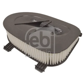 FEBI BILSTEIN 108310