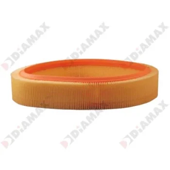 DIAMAX DA2154
