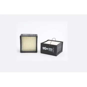 STEP FILTERS CC38435
