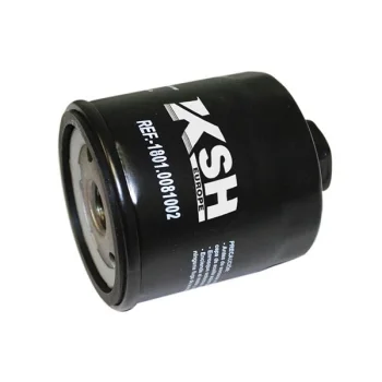 KSH EUROPE 1801.0081002
