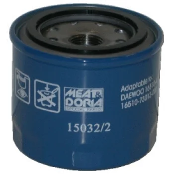 WILMINK GROUP WG1746680