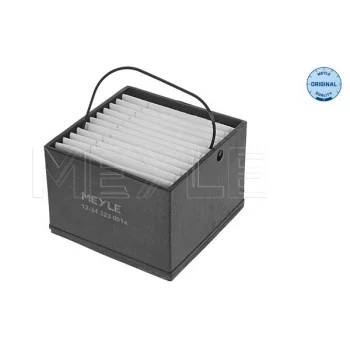 MEYLE 12-34 323 0014