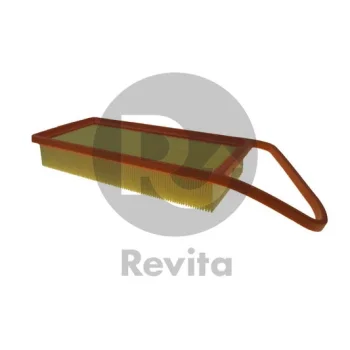 REVITA FRA01416