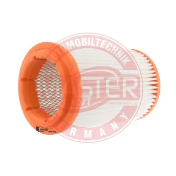 MASTER-SPORT GERMANY 16007-LF-PCS-MS