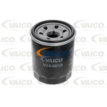 VAICO V24-0018
