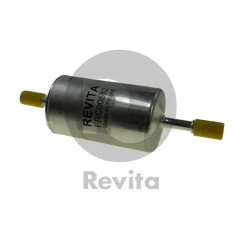 REVITA FRC00552