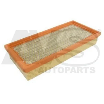 MISFAT P438