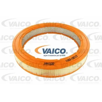 VAICO V20-0613