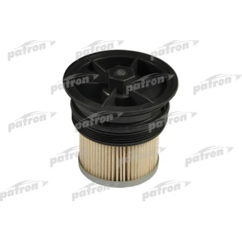 PATRON PF3087
