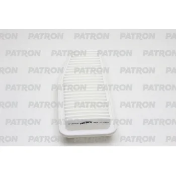 PATRON PF1009KOR