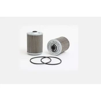 STEP FILTERS CC6730