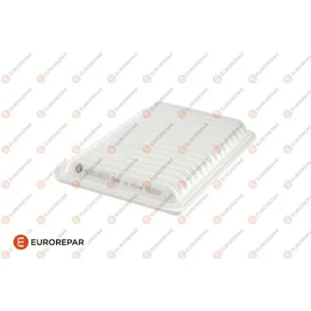EUROREPAR 1656283880