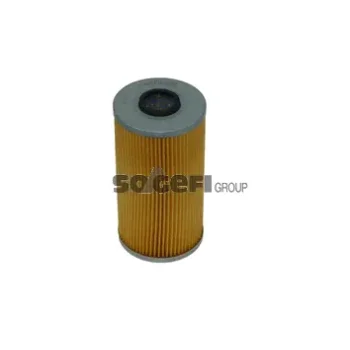 FRAM CH5565