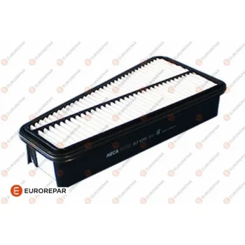 EUROREPAR 1682342180