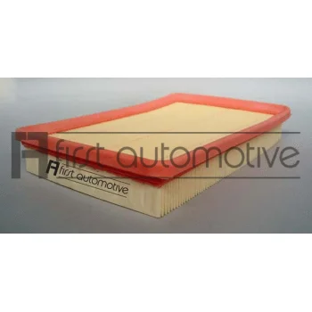 1A FIRST AUTOMOTIVE A63179