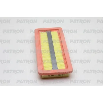 PATRON PF1992