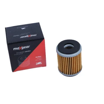 MAXGEAR 26-8270