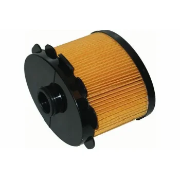KAVO PARTS TF-1859