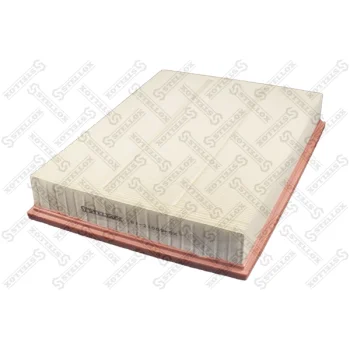 STELLOX 81-21069-SX