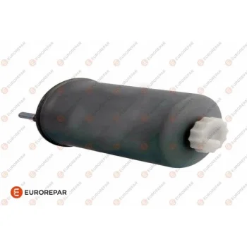 EUROREPAR 1643176580
