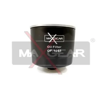 MAXGEAR 26-0260