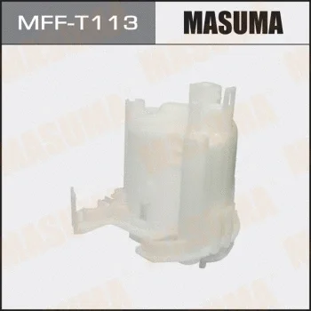 MASUMA MFF-T113