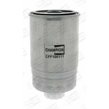 CHAMPION CFF100111