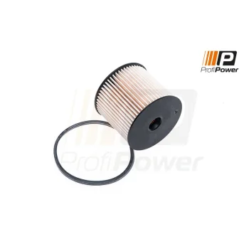 ProfiPower 3F0033