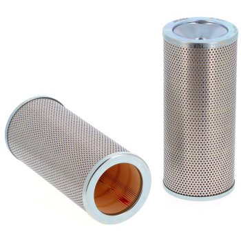 Фильтр гидравлический Q-Filter QH501040