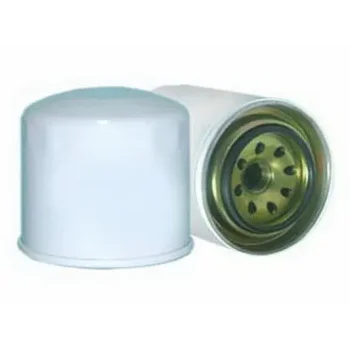 SAKURA Automotive FC-1015